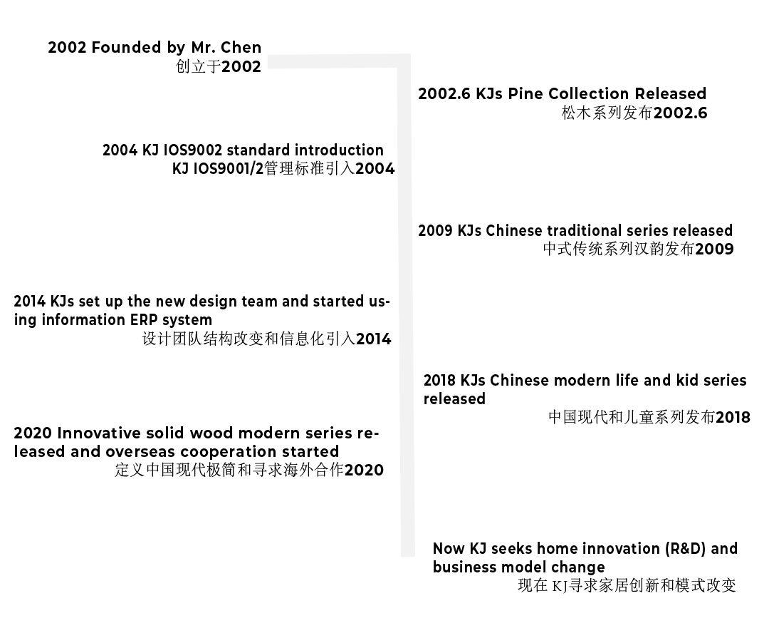 WX20220521-235141@2x.png WX20220521-235141@2x.png